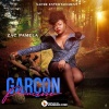 Garçon Princesse